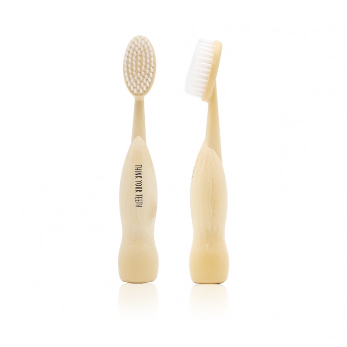 VT COSMETIC VT 우드점보칫솔