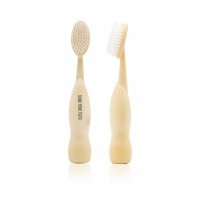 VT COSMETIC VT 우드점보칫솔