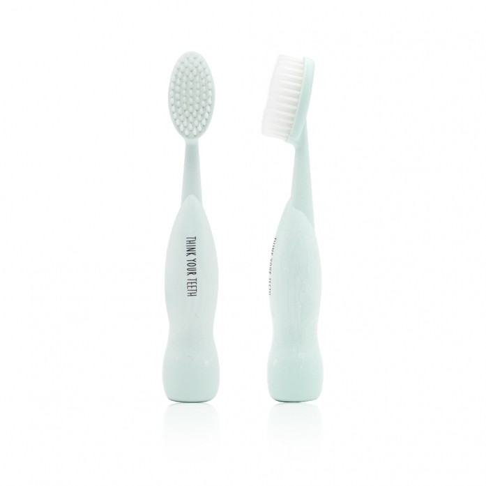 VT COSMETIC VT 민트점보칫솔