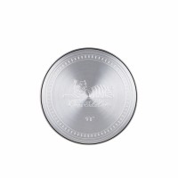 VT COSMETIC VT 21호 시카 레드니스 커버 쿠