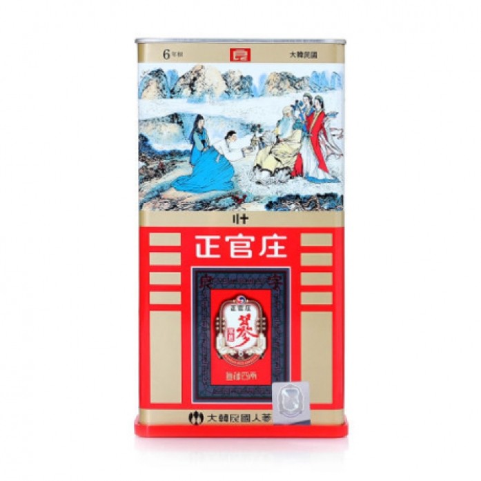 정관장 양삼20지(150g)