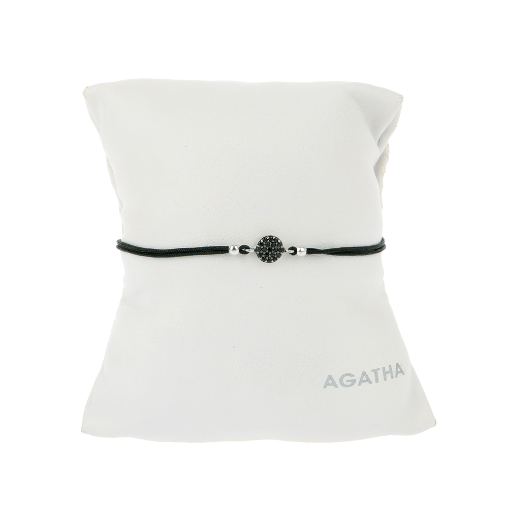 AGATHA 아가타2420433-517-TU-S