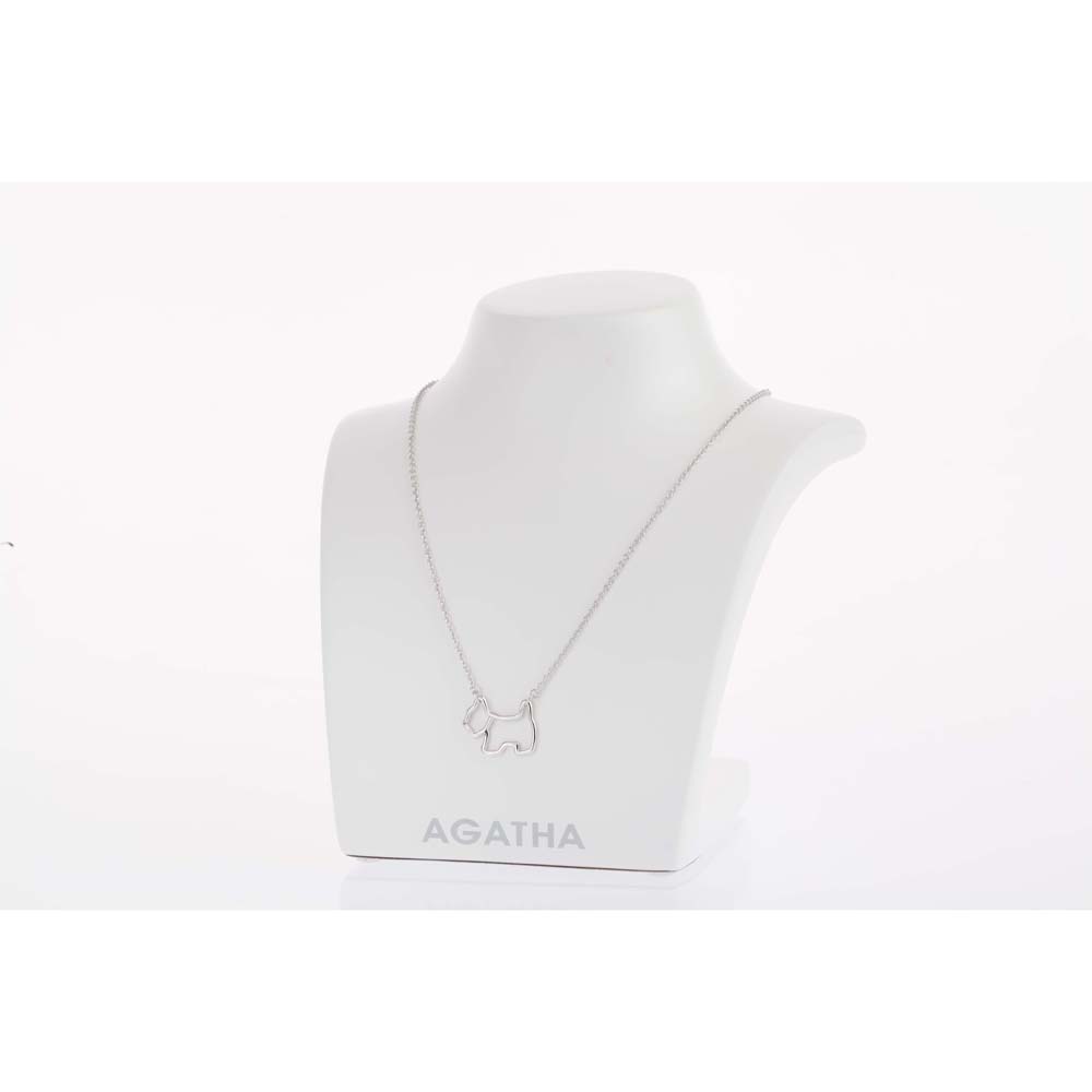 AGATHA 아가타2620068-050-TU-S