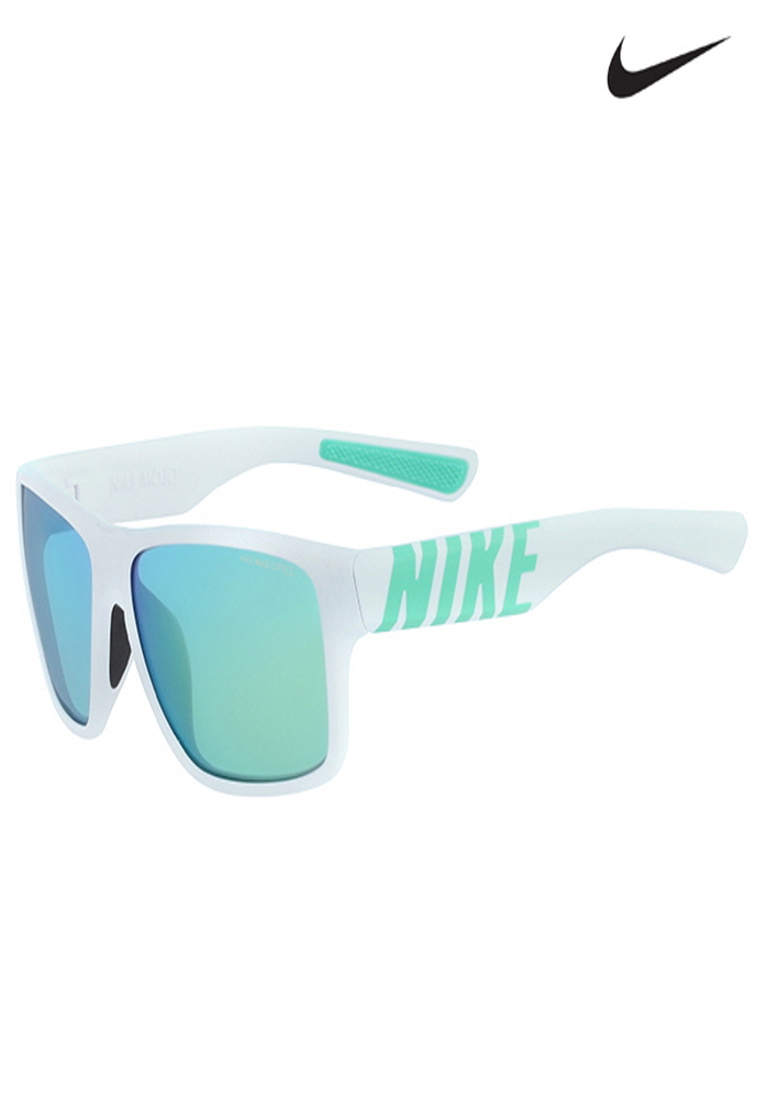 NIKE NikeSG EV0967 130