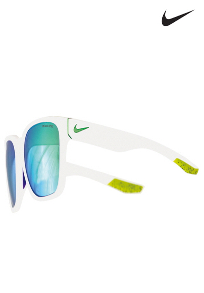 NIKE NikeSG EV0965 130