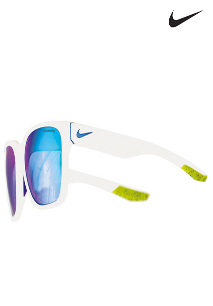 NIKE NikeSG EV0965 131