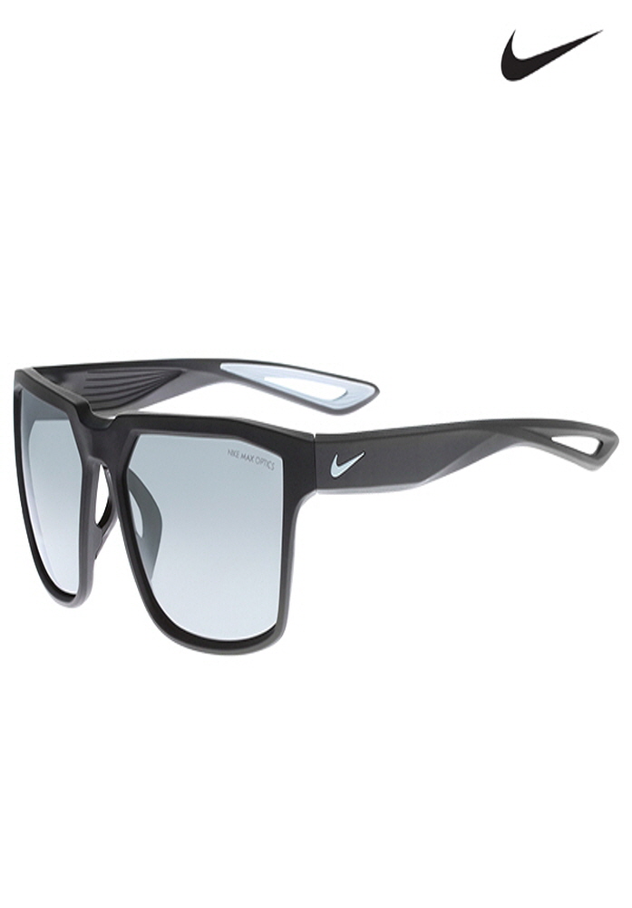 NIKE NikeSG EV0917 006