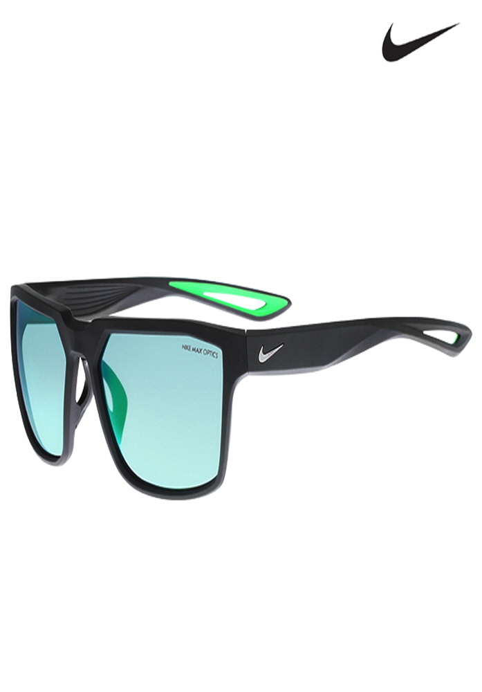 NIKE NikeSG EV0949 061