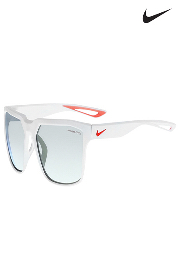 NIKE NikeSG EV0949 106