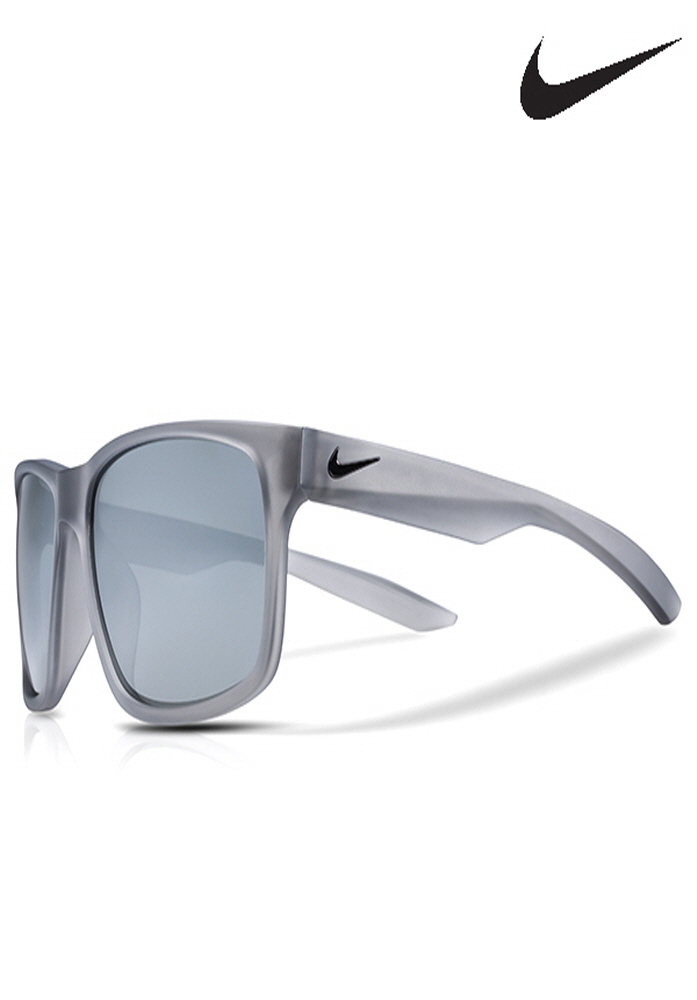 NIKE NikeSG EV0999 012