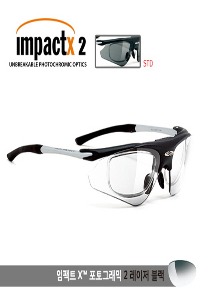 RUDY SN 96 78 06