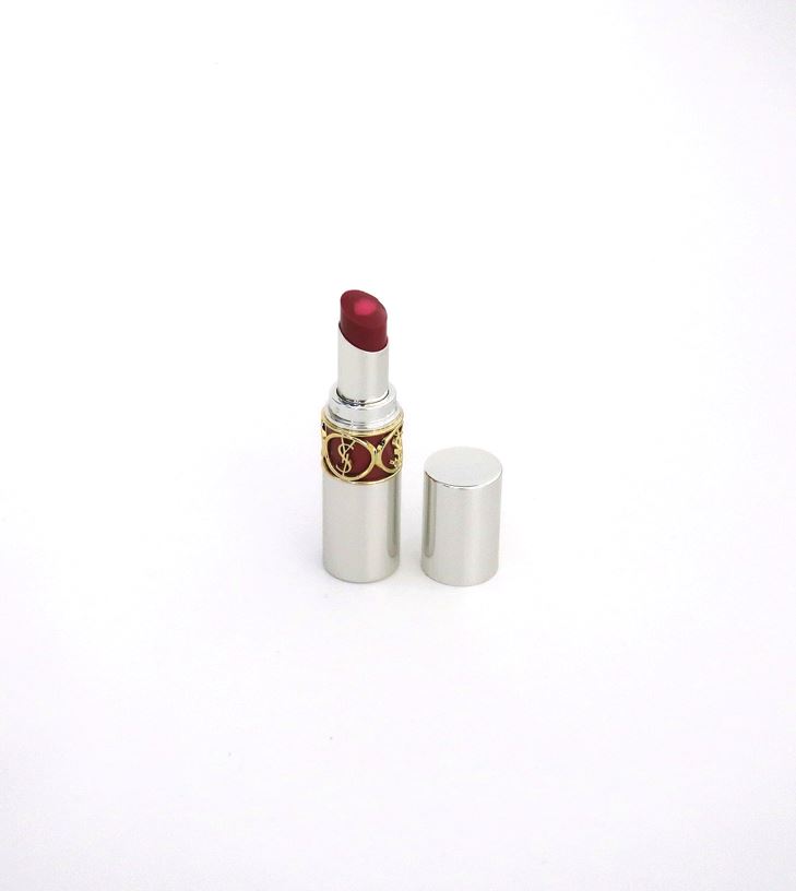 YSL TINT IN BALM 10 4GMS