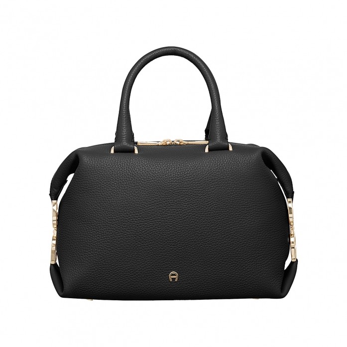 AIGNER ROMA HANDBAG M