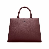 AIGNER CYBILL HANDBAG S
