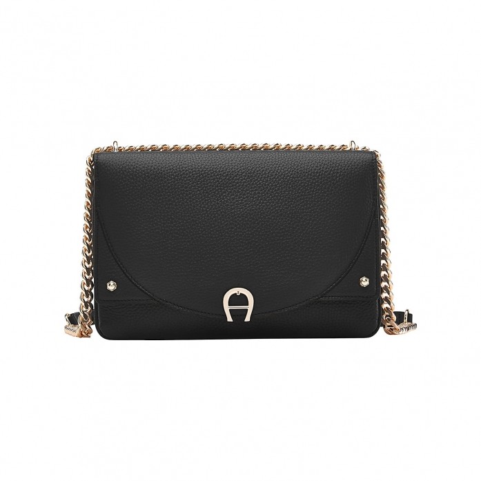 AIGNER DIADORA CROSSBODY BAG S