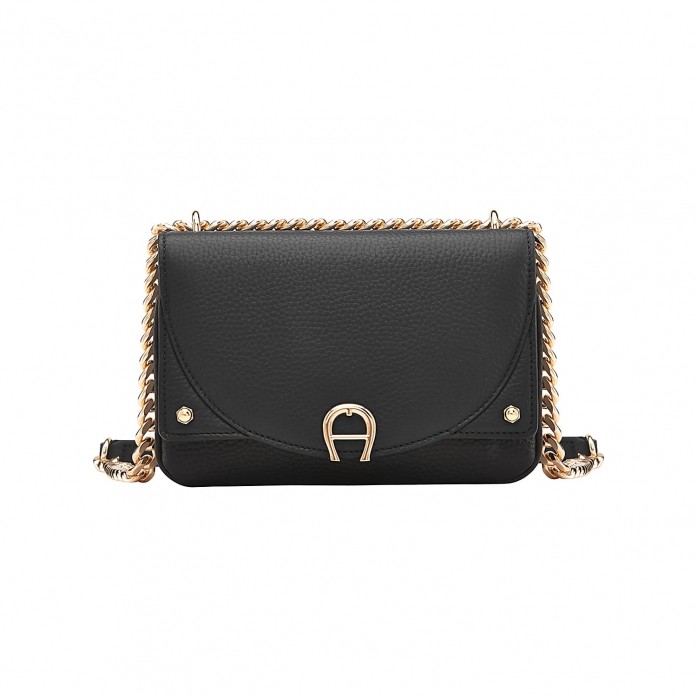 AIGNER DIADORA MINI-BAG XS