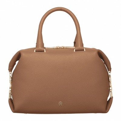 AIGNER ROMA HANDBAG M