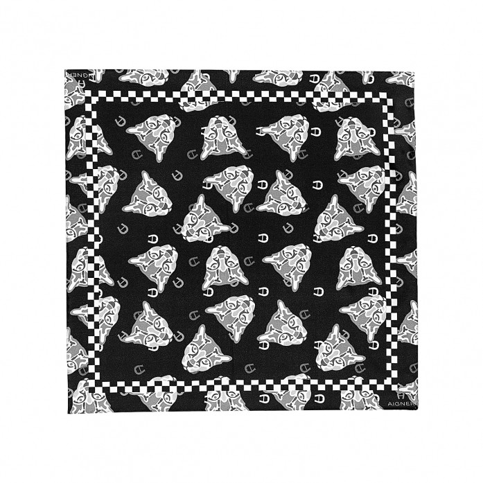 AIGNER CARRE S