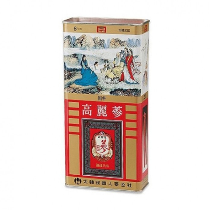 정관장 양삼30지(300g)