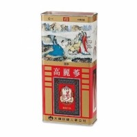 정관장 양삼30지(300g)