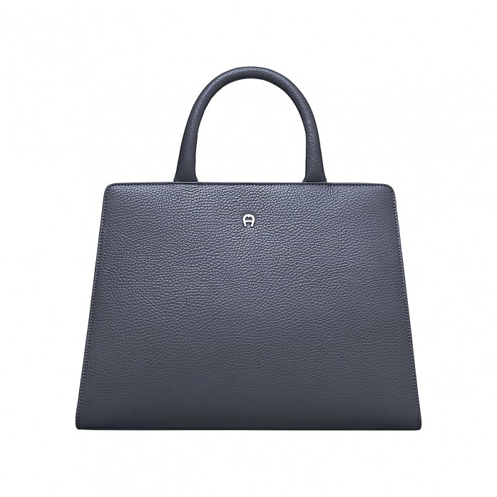 AIGNER CYBILL HANDBAG S