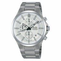 ALBAwatch AM3521X1