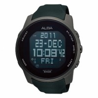 ALBAwatch AQ2015X1