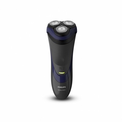 필립스 PHILIPS S3120/06