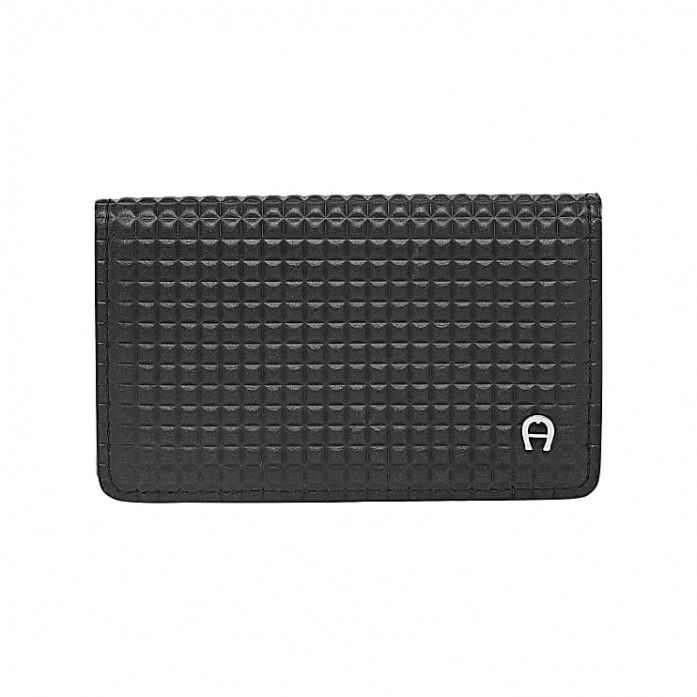AIGNER LUCA CARD CASE