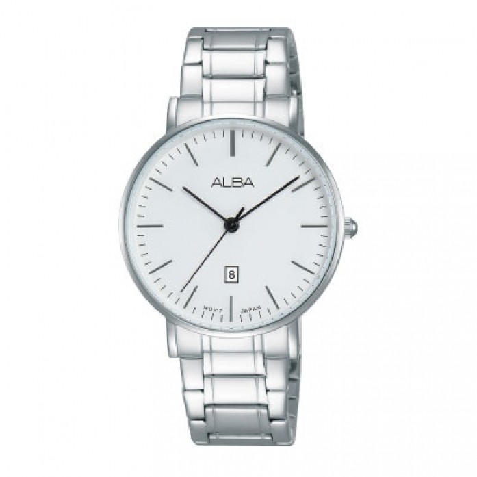 ALBAwatch AH7M35X1