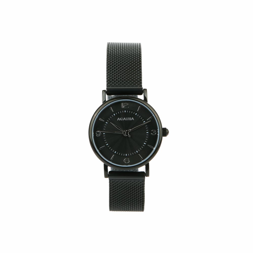 AGATHA 아가타2750342-908-TU-S