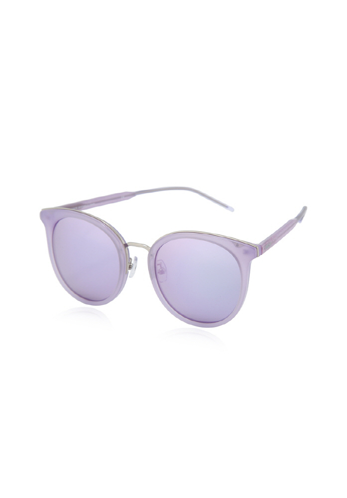 ANNASUI ANNA AS1104/719/(18)