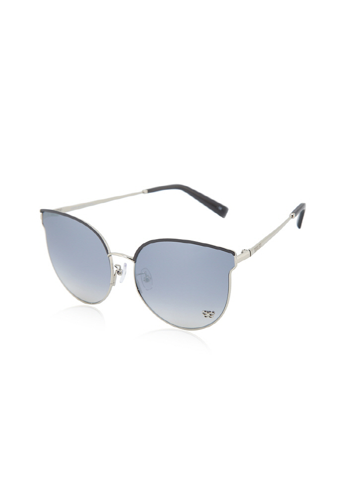 ANNASUI ANNA AS1105/800/(18)