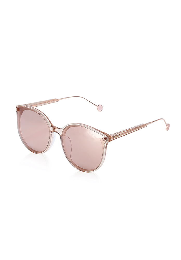 ANNASUI ANNA DG821/347/(18)