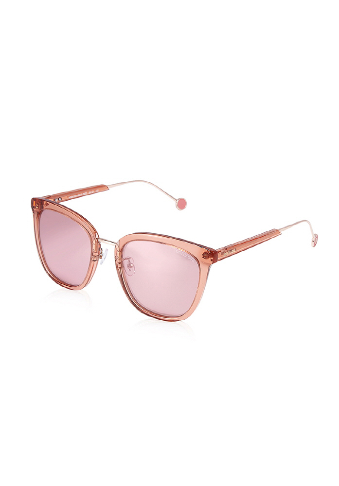 ANNASUI ANNA DG822/243/(18)