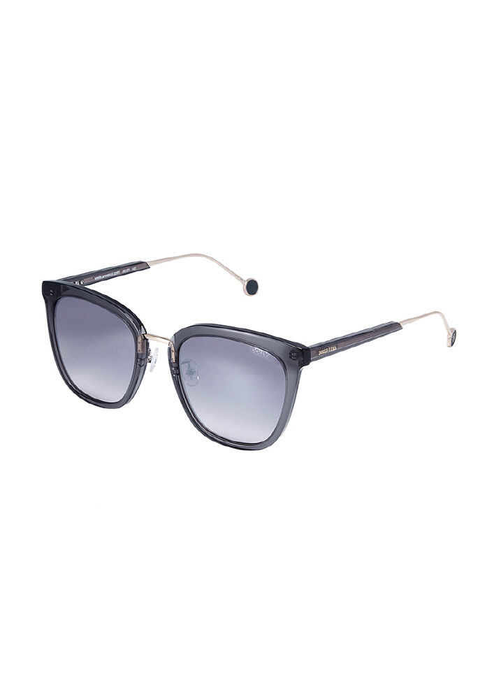 ANNASUI ANNA DG822/968/(18)