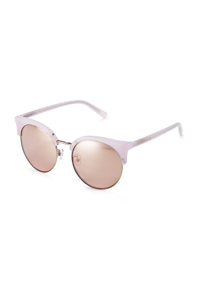 ANNASUI ANNA DG824/392/(18)