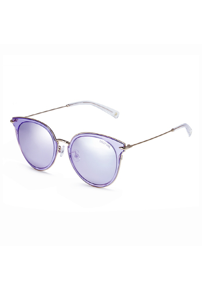 ANNASUI ANNA DG825/736/(18)