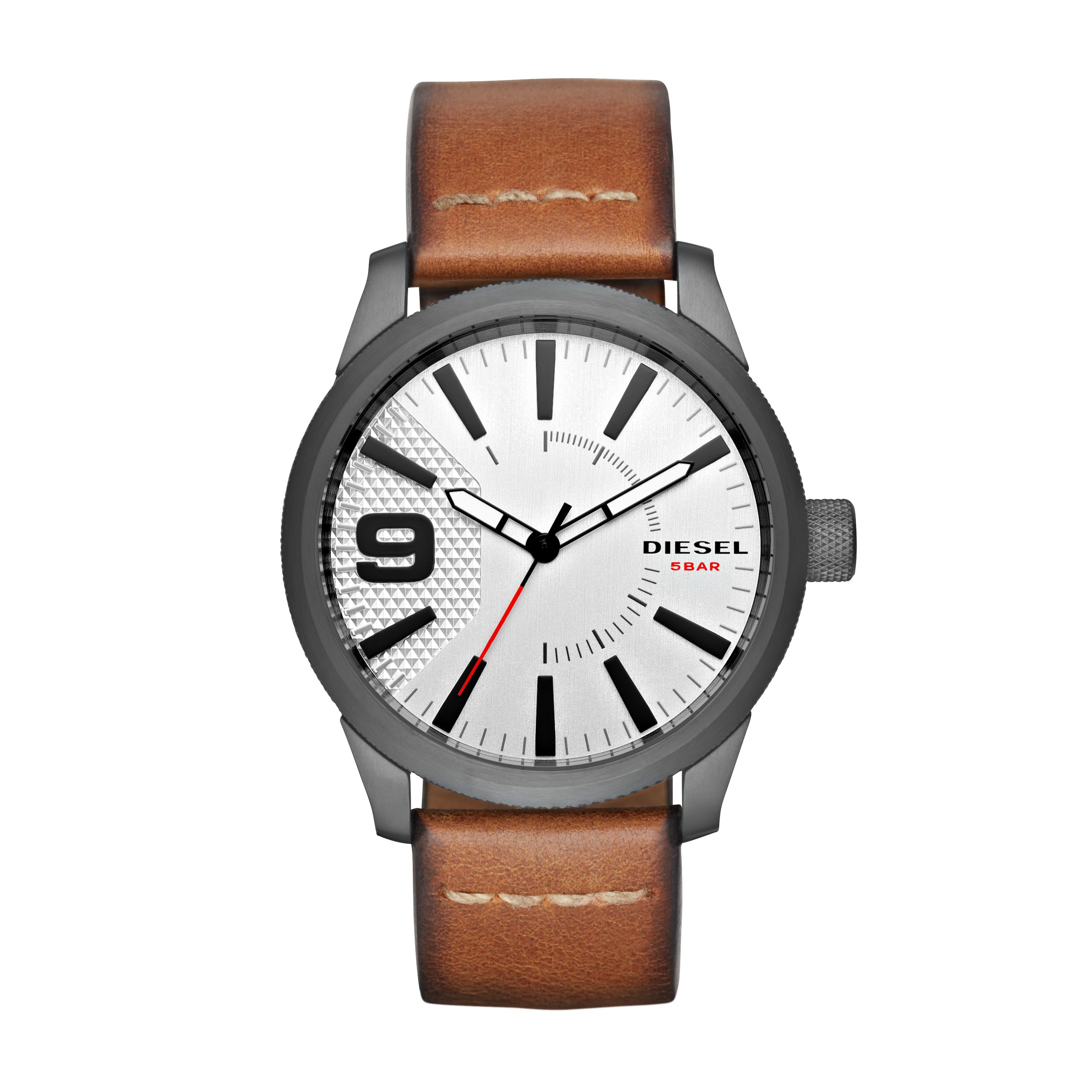 DIESEL Diesel watch DZ1803