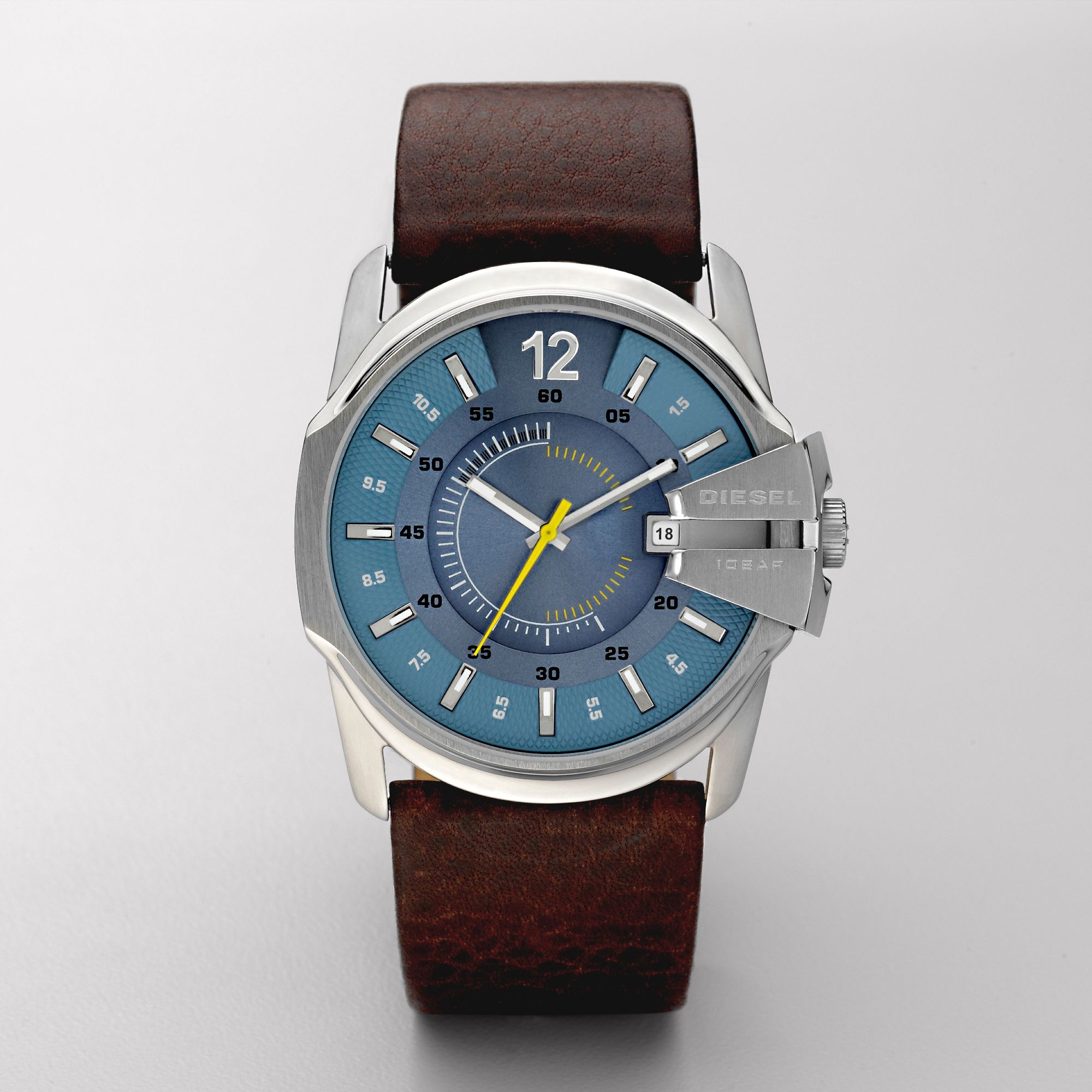 DIESEL Diesel watch DZ1399