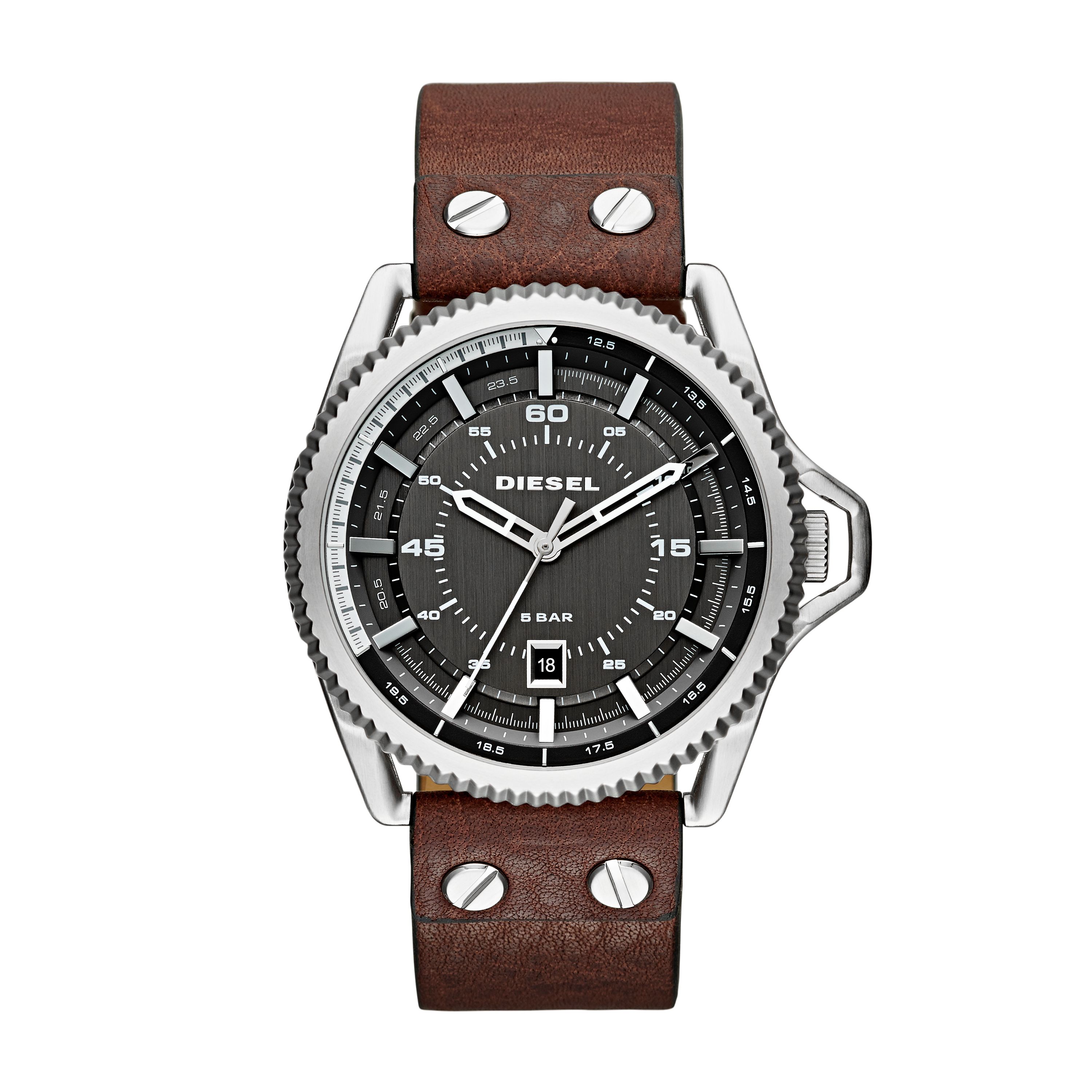 DIESEL Diesel watch DZ1716