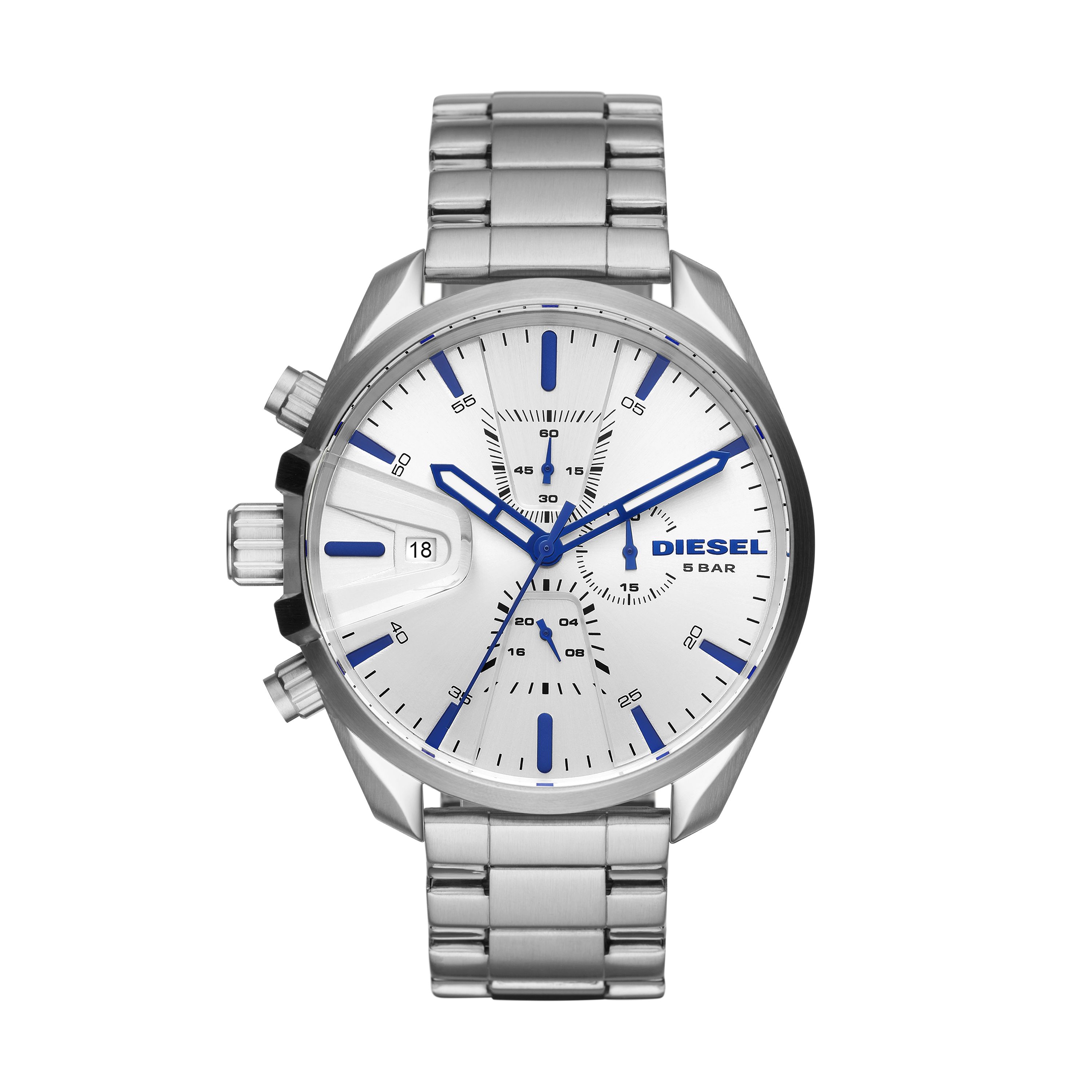 DIESEL Diesel watch DZ4473