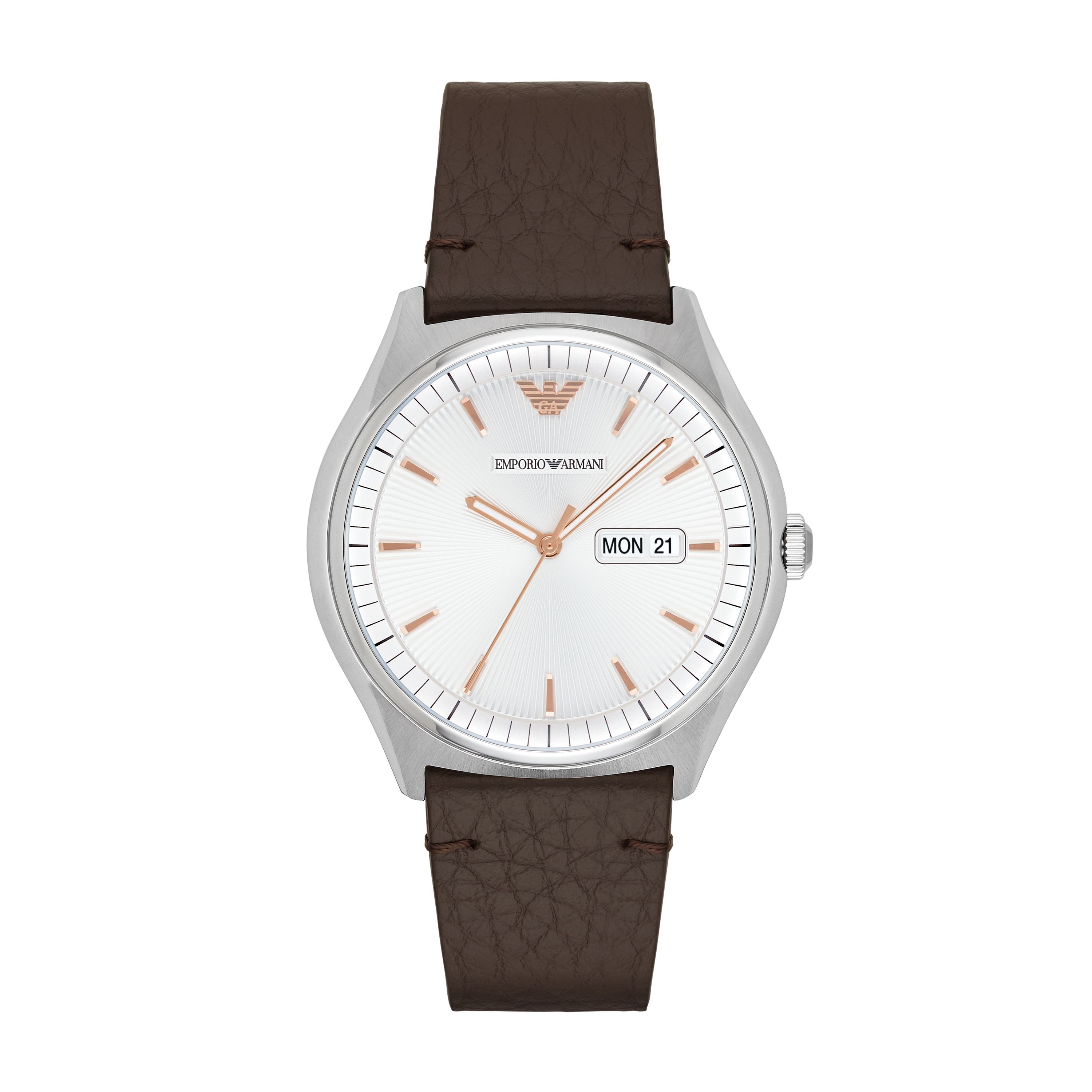 Emporio Armani EA watch AR1999
