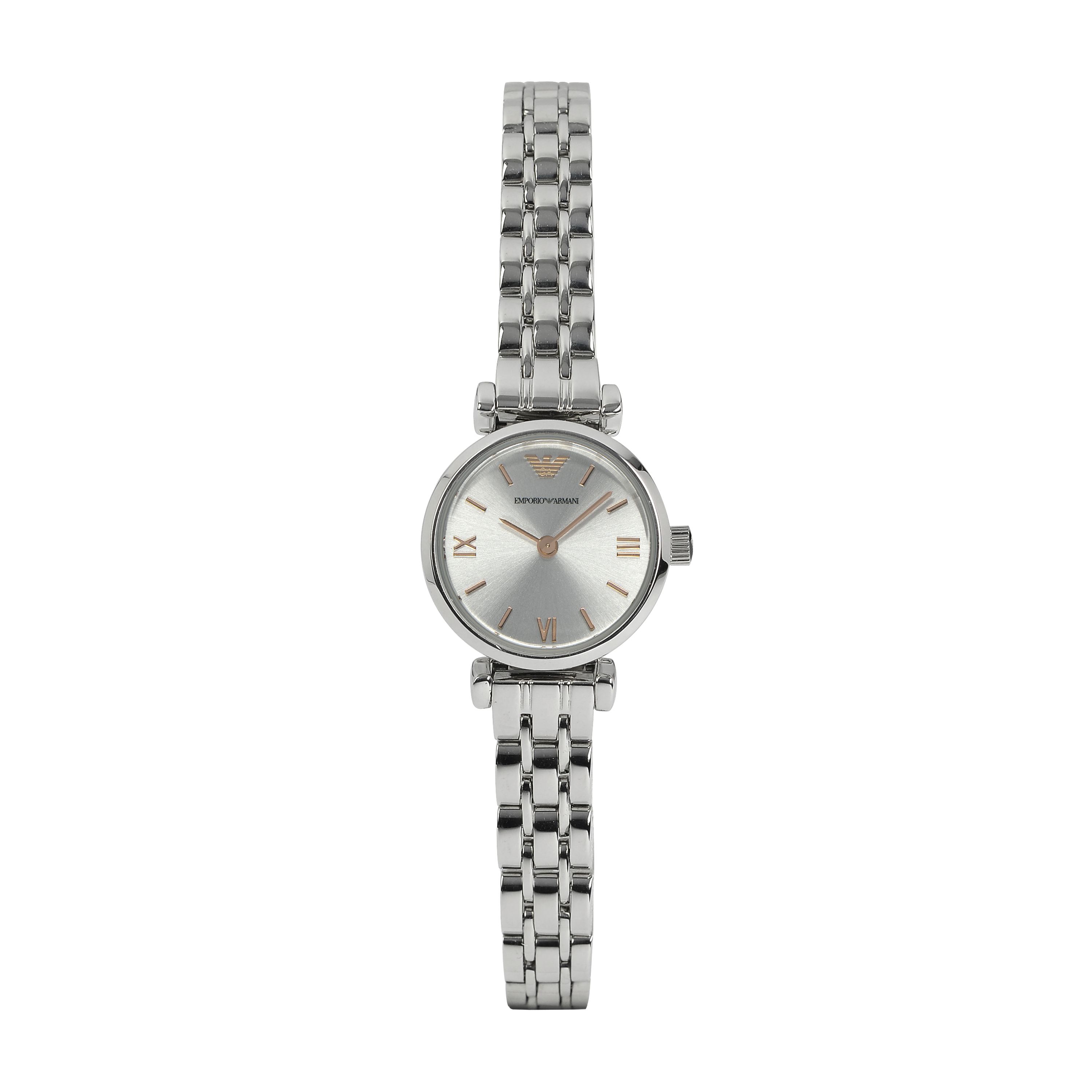 Emporio Armani EA watch AR1935
