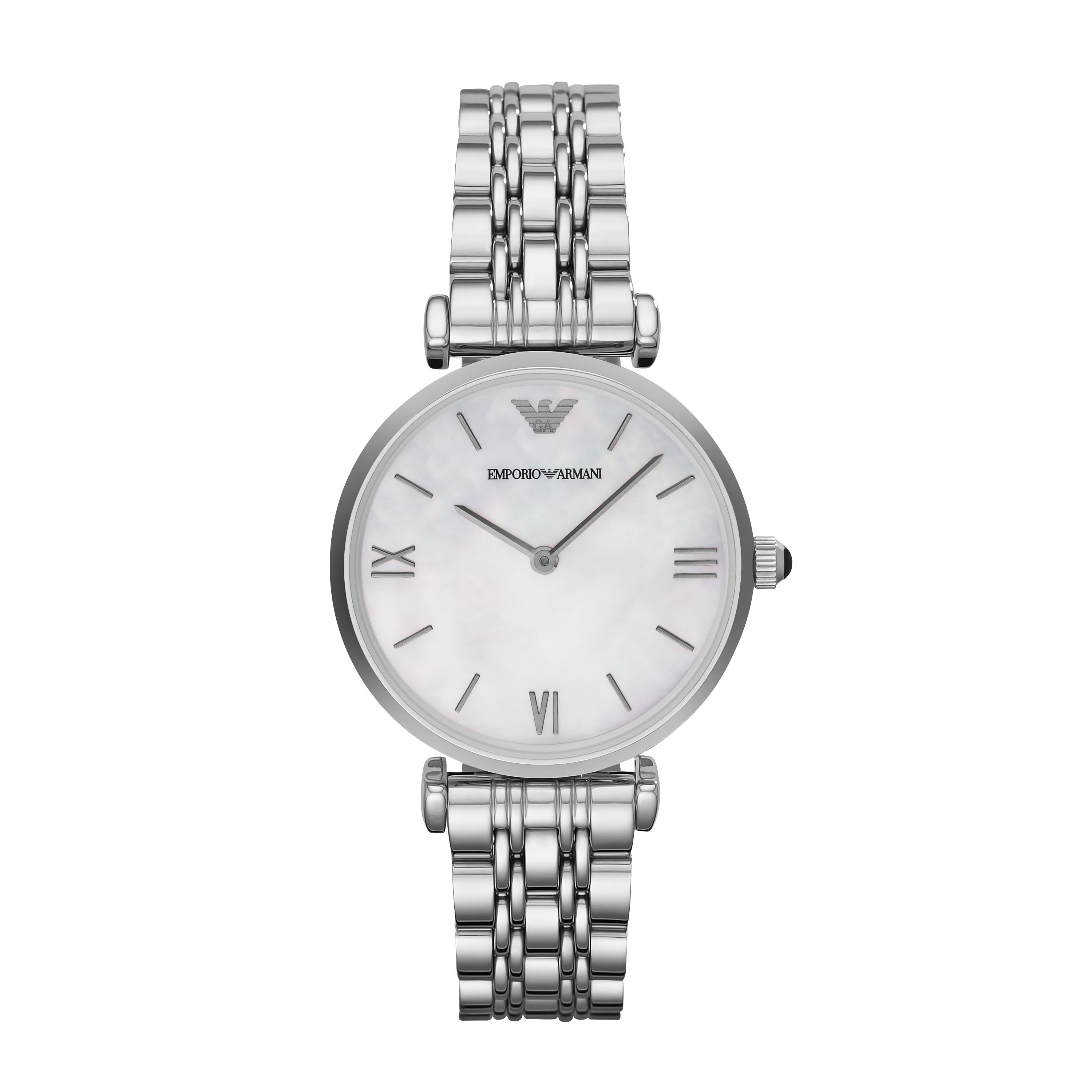 Emporio Armani EA watch AR1682