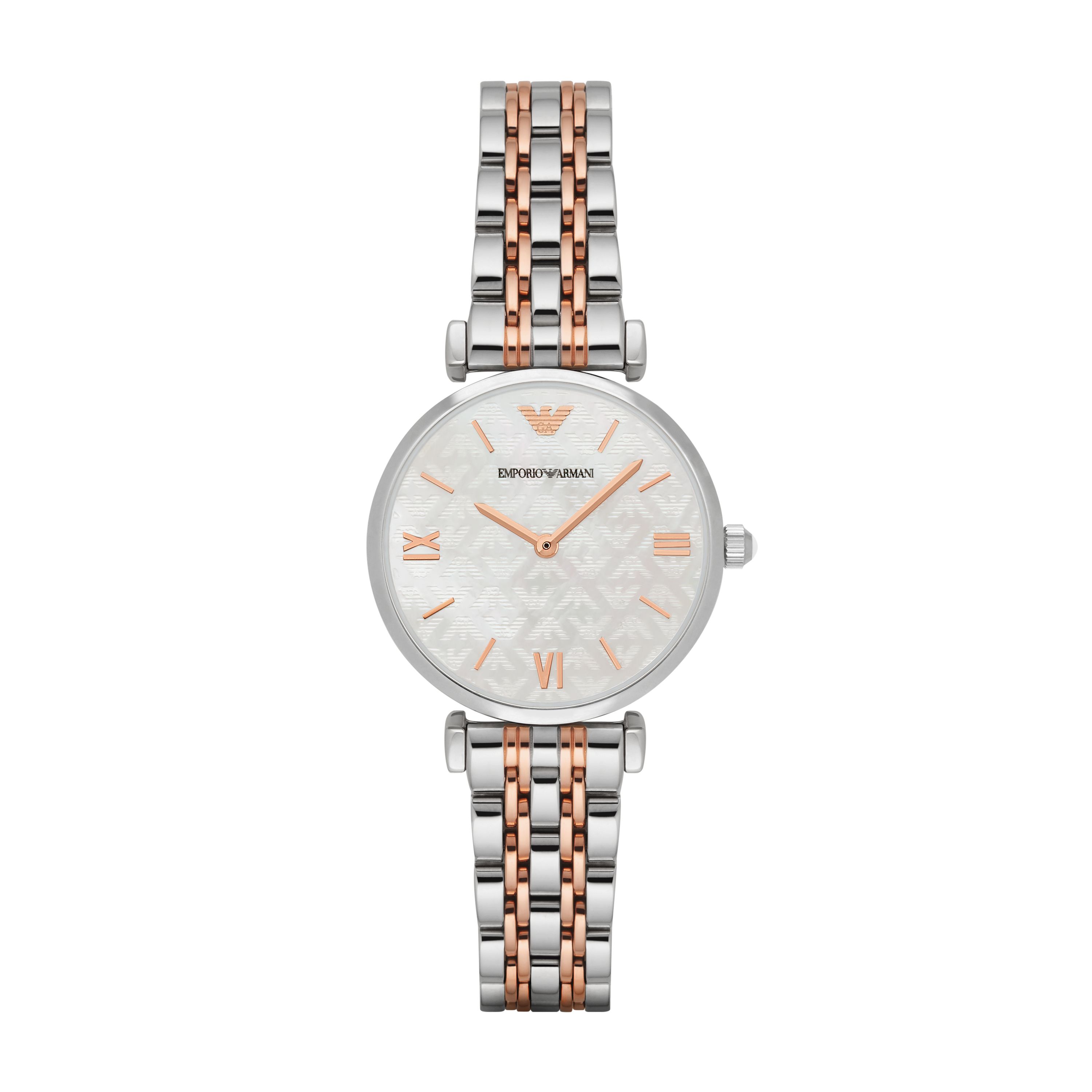 Emporio Armani EA watch AR1987