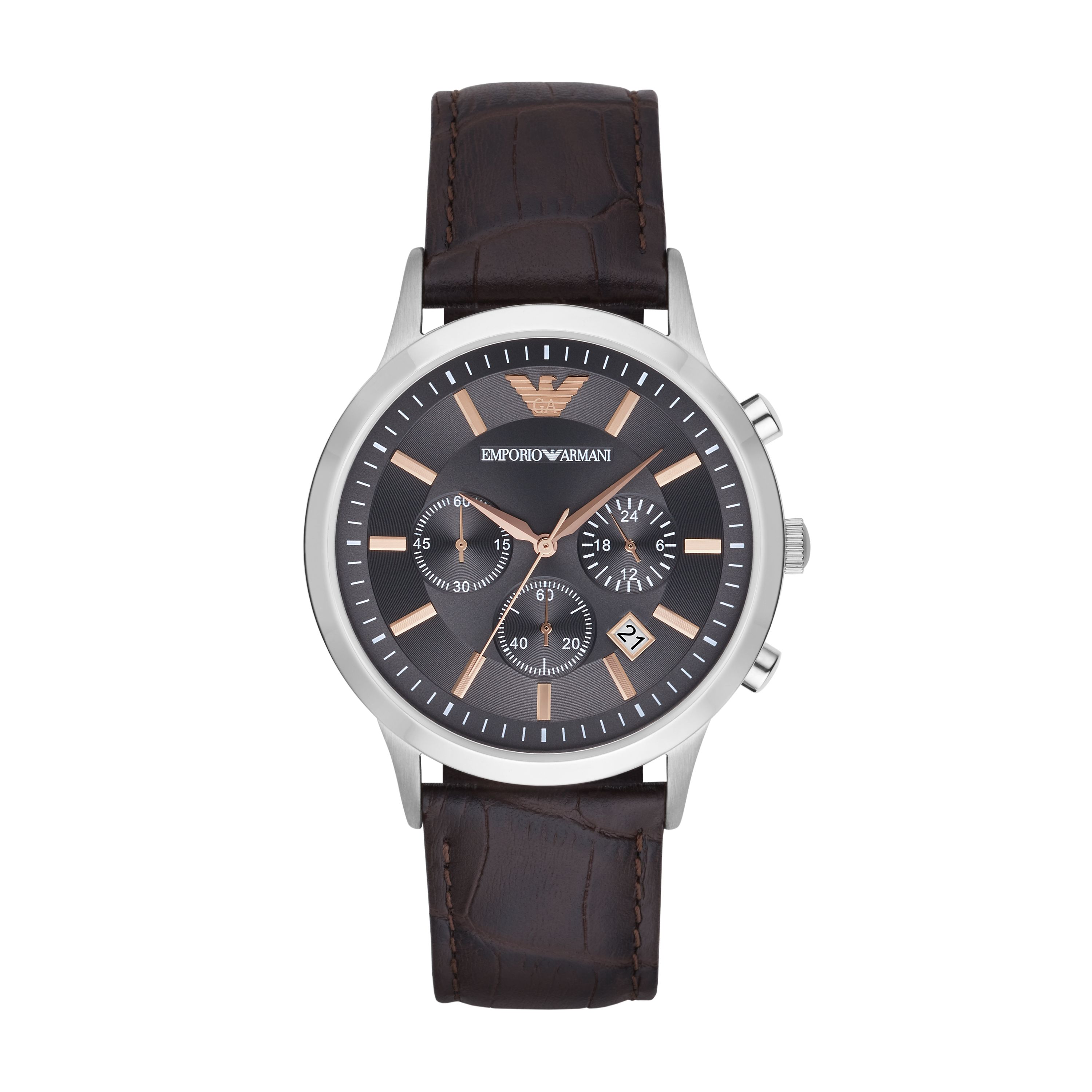 Emporio Armani EA watch AR2513