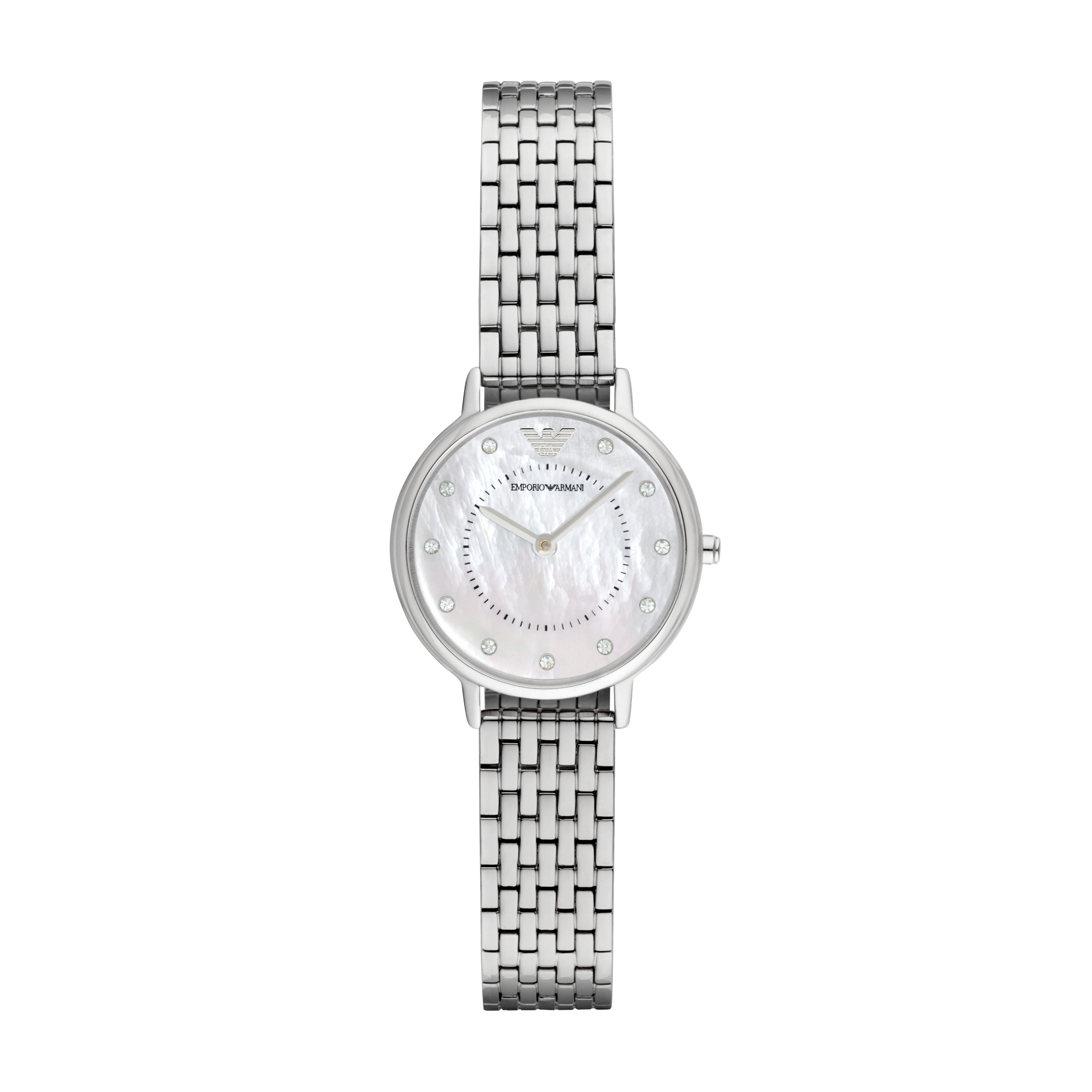 Emporio Armani EA watch AR2511