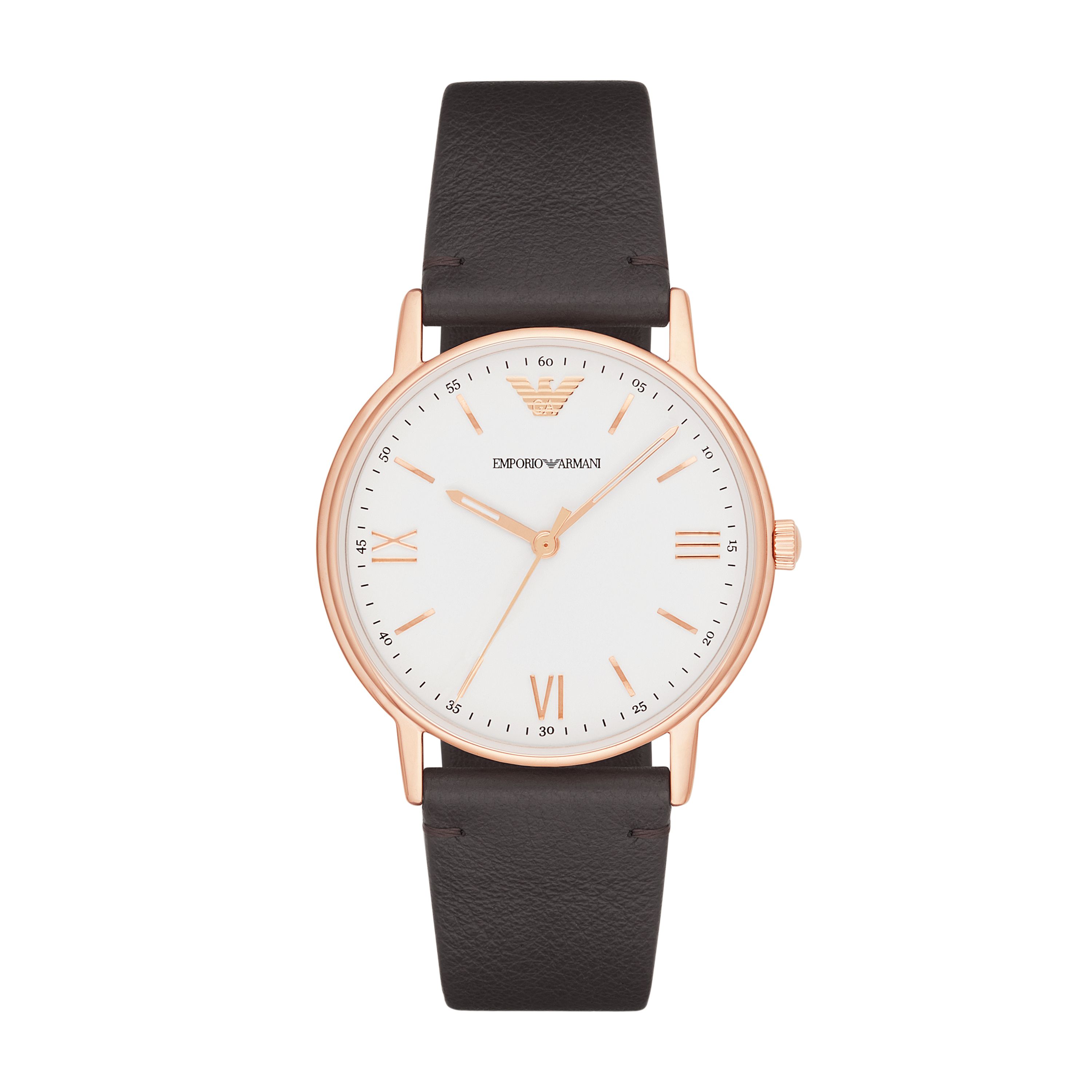 Emporio Armani EA watch AR11011