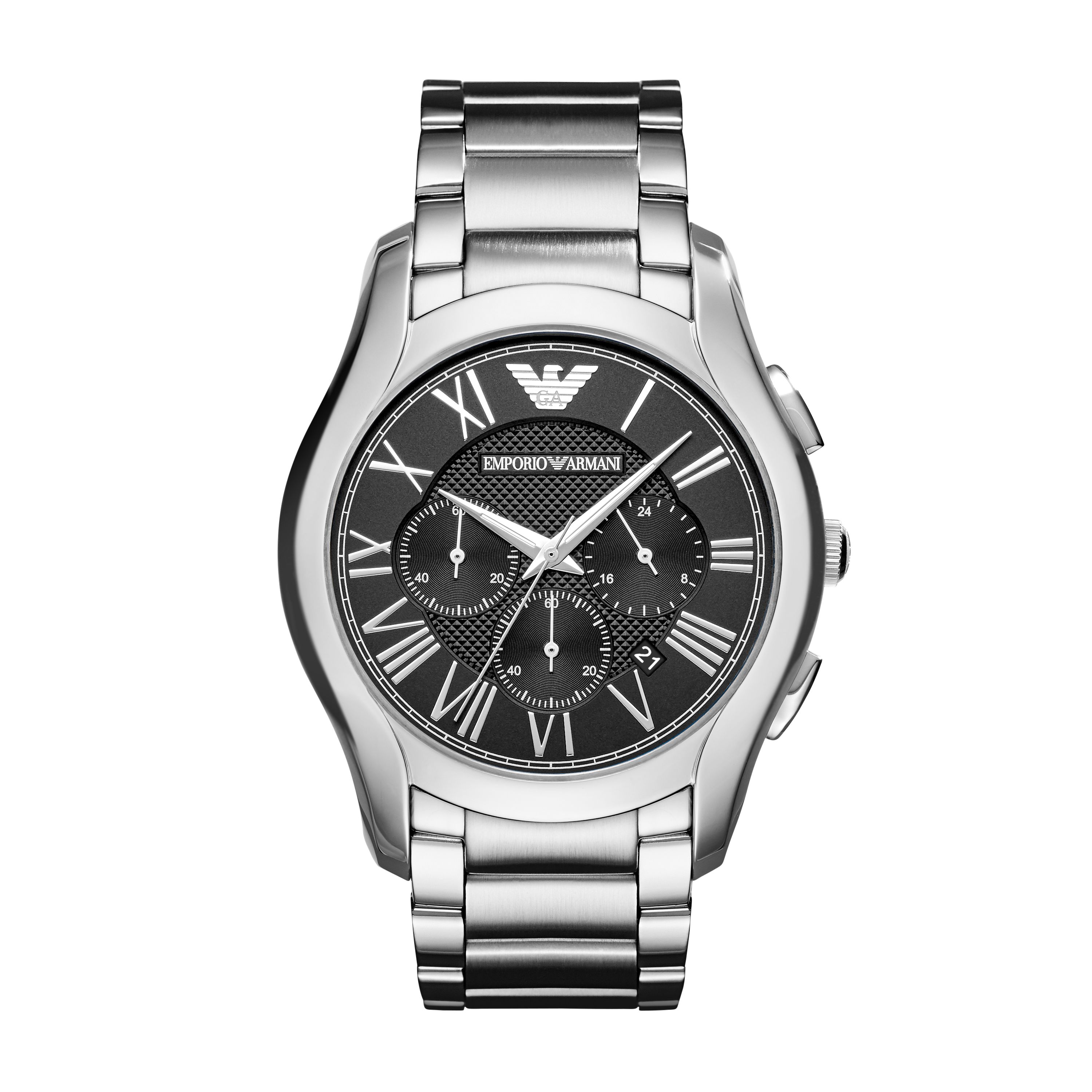 Emporio Armani EA watch AR11083